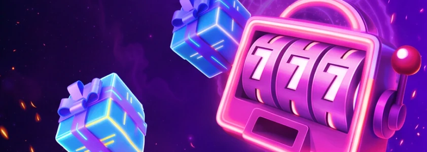 WinSpirit bonus banner 1
