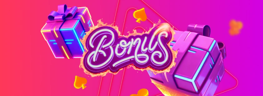 WinSpirit bonus banner 2