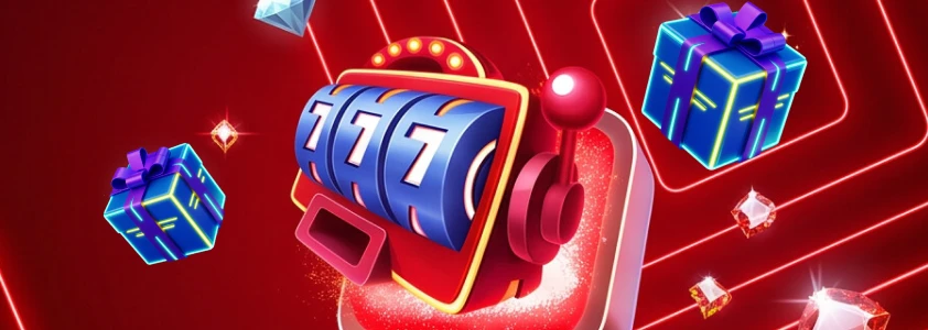 WinSpirit bonus banner 3