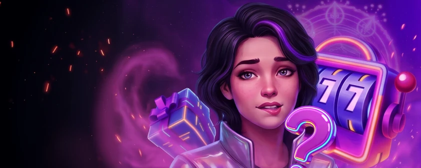 WinSpirit Canada FAQ