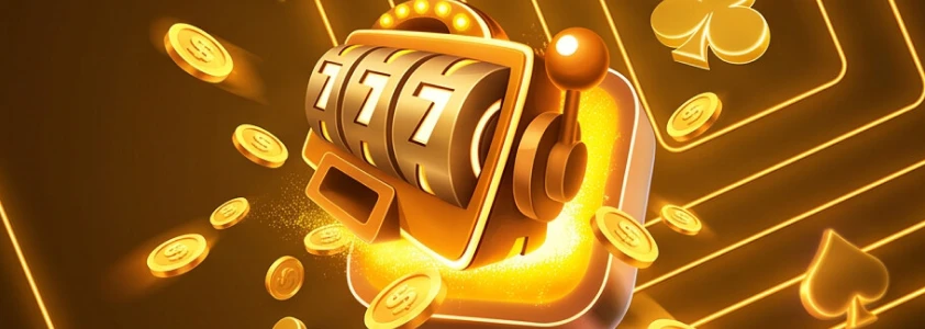 WinSpirit Casino banner 1