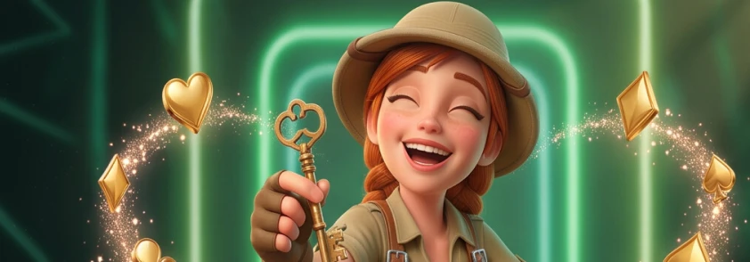 WinSpirit login banner 1