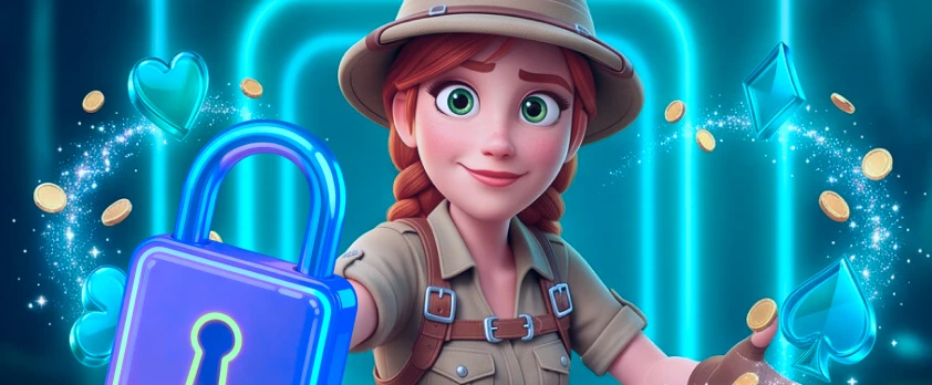 WinSpirit login banner 2