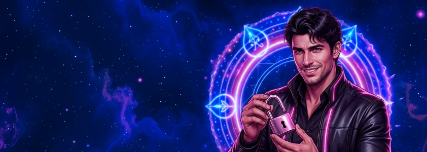 WinSpirit login banner 3