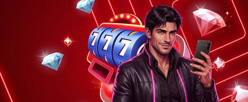 WinSpirit registration banner 2