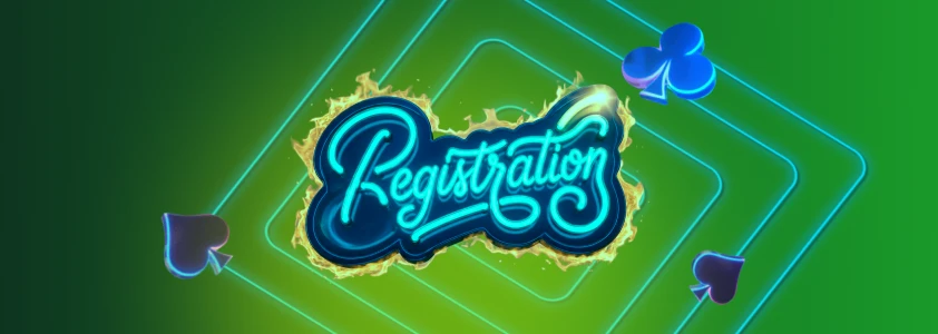 WinSpirit registration banner 3